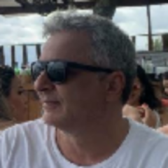 Administrador
