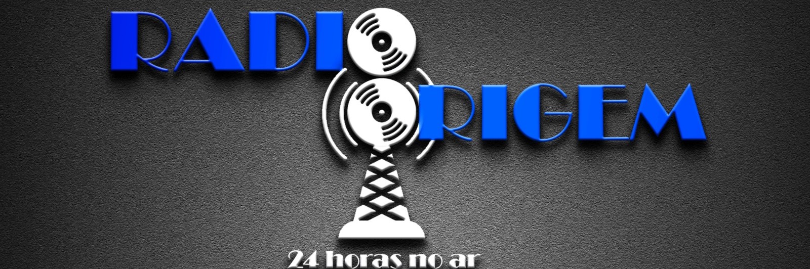 Rio de Janeiro