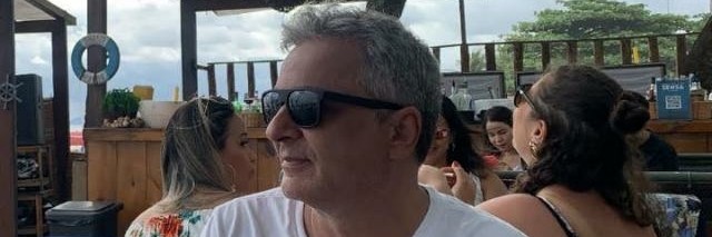 Rádio Luis Claudio Santoro