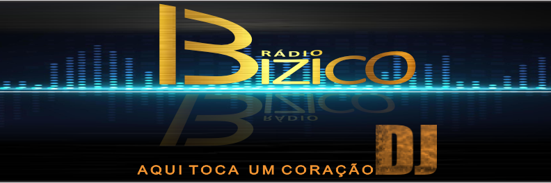 Rádio Bizico